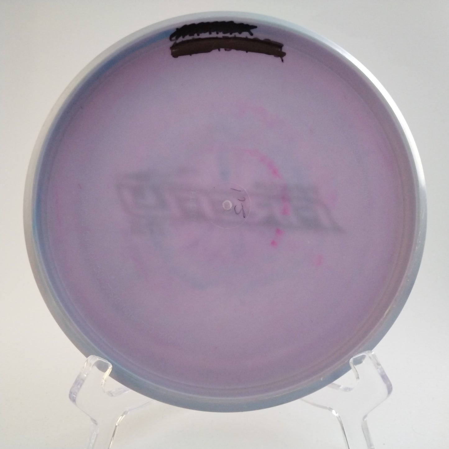 Innova Nexus Color Glow Firefly - Nate Sexton