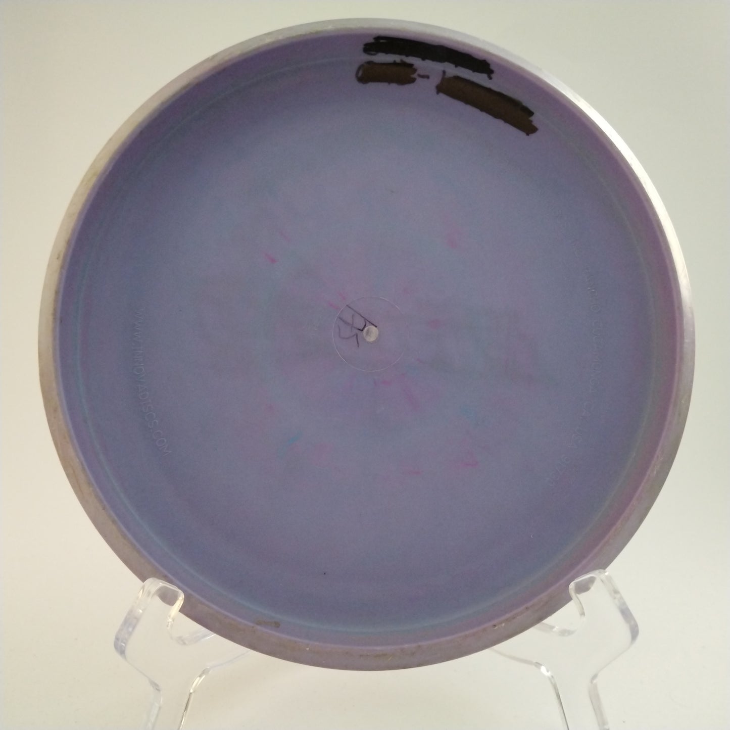 Innova Nexus Color Glow Firefly - Nate Sexton