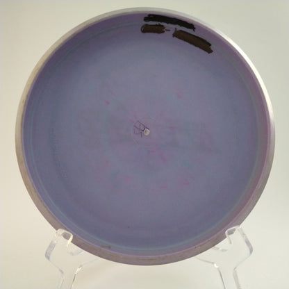 Innova Nexus Color Glow Firefly - Nate Sexton