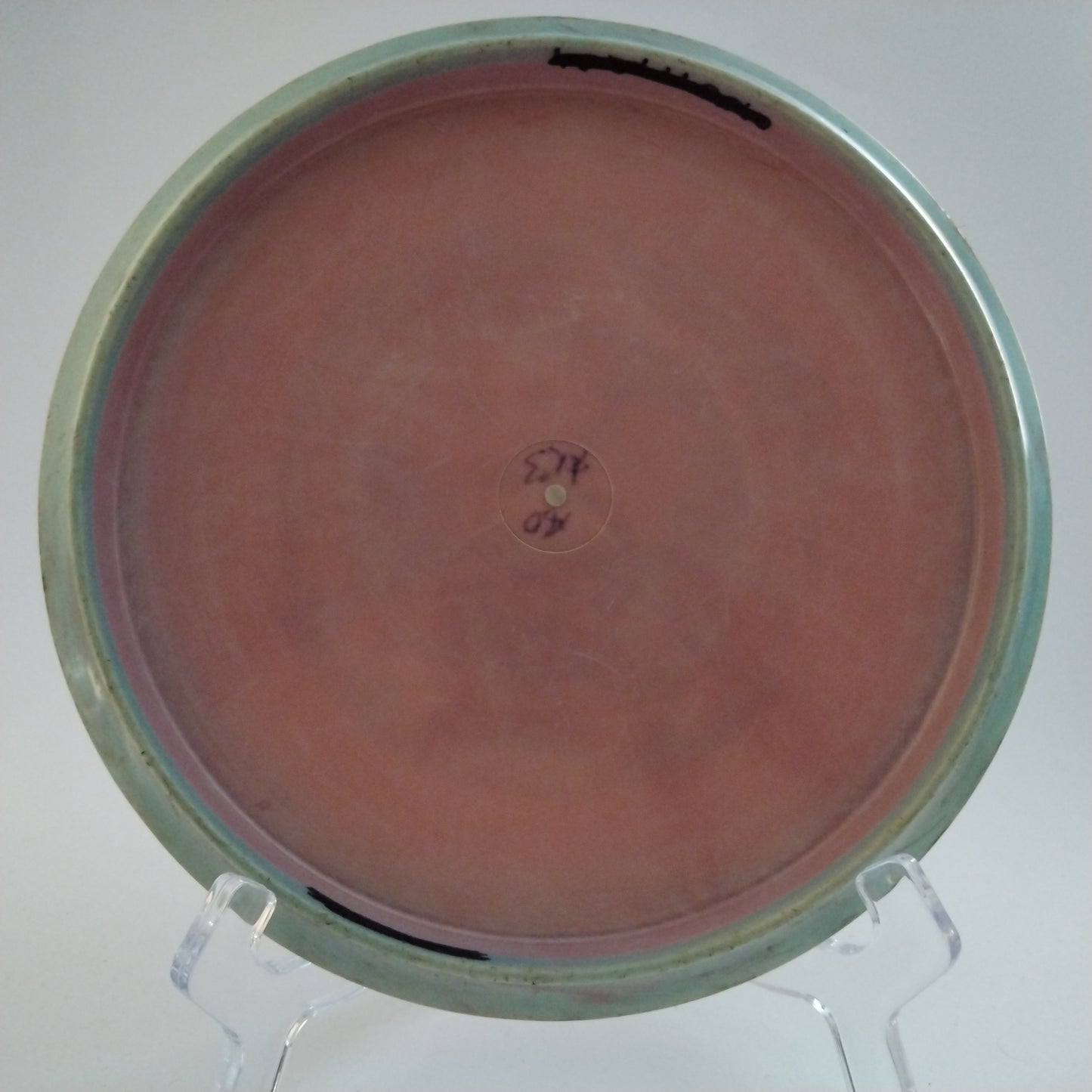 Innova Swirly Star Roc3 - Rebelution Collab Edition