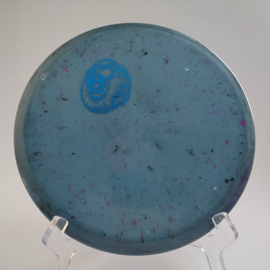 Innova Splatter Star Roc3