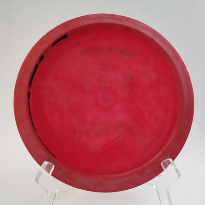 Innova Champion Edition Eagle