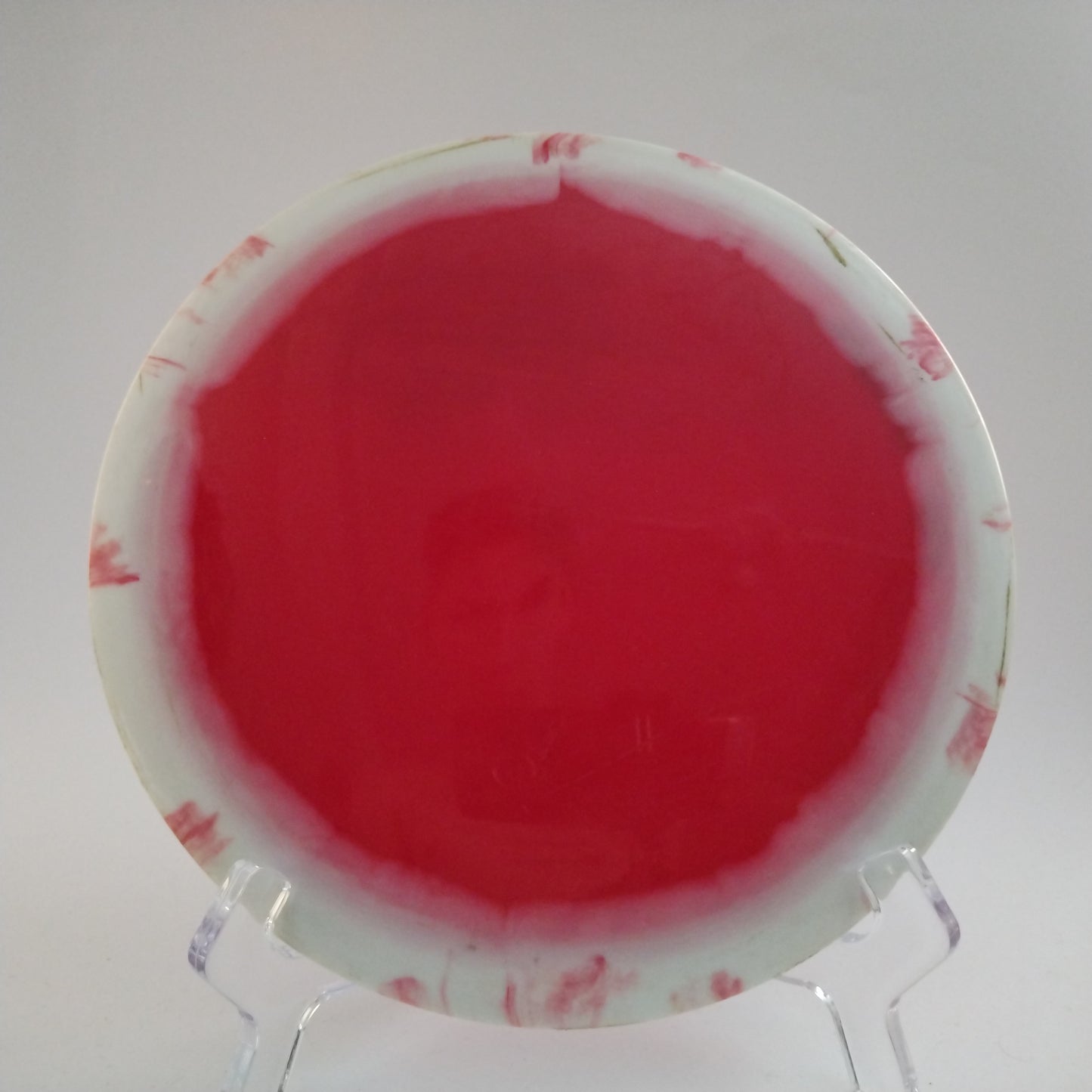 Innova Halo Star TL3