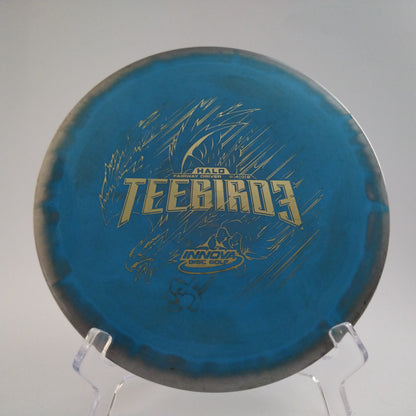 Innova Halo Star Teebird3