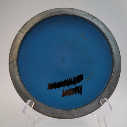 Innova Halo Star Teebird3