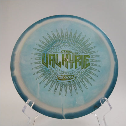 Innova Halo Star Valkyrie