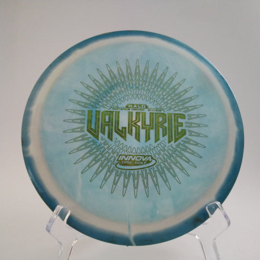 Innova Halo Star Valkyrie