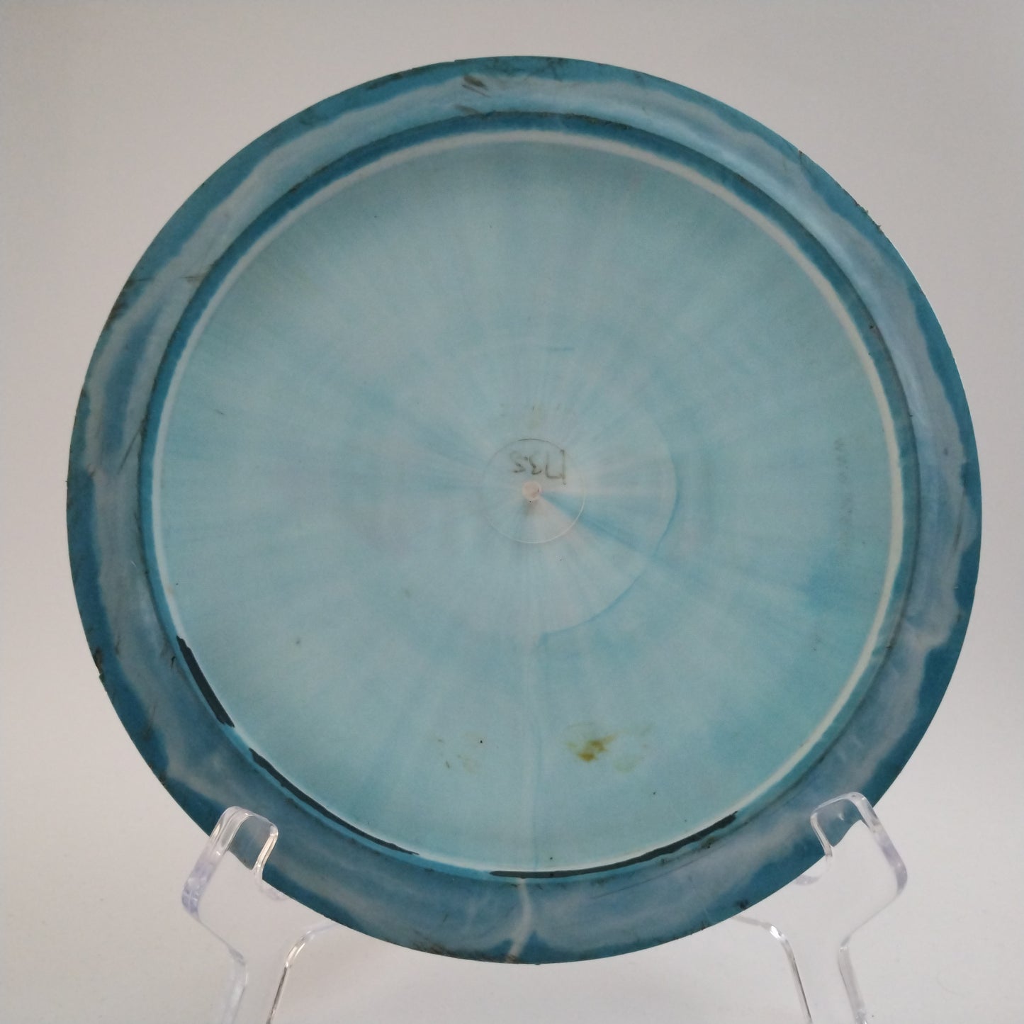 Innova Halo Star Valkyrie