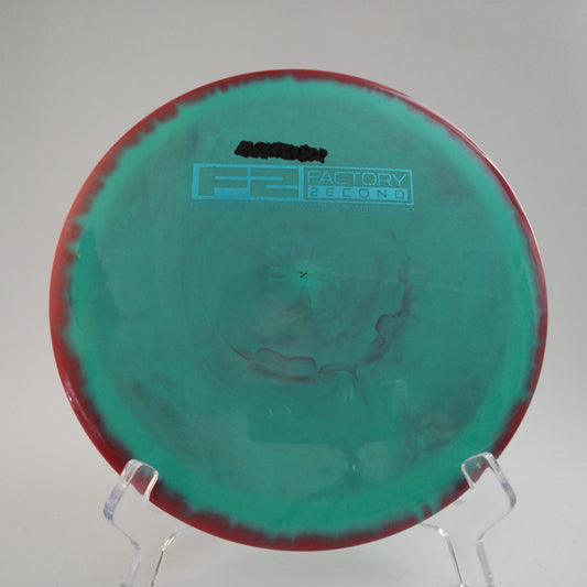 Innova Halo Star Valkyrie