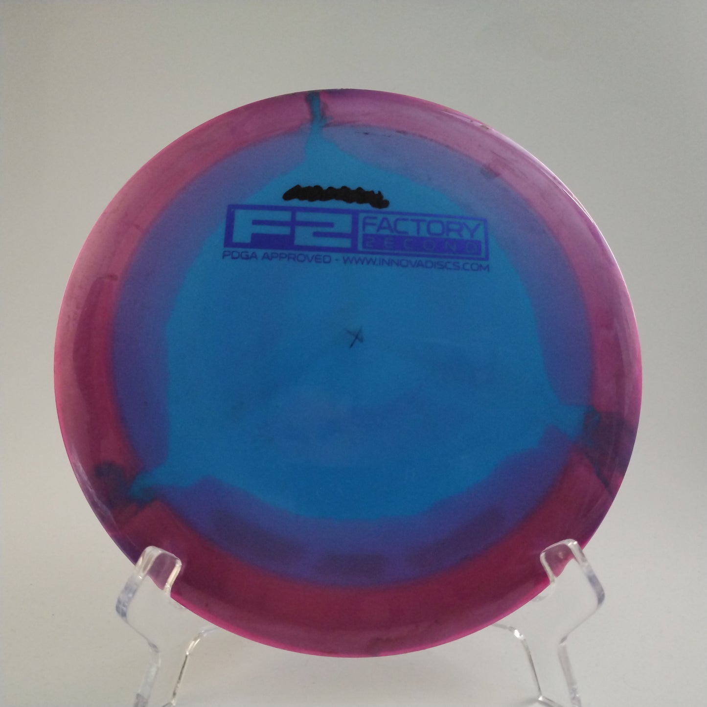 Innova Halo Star Tern