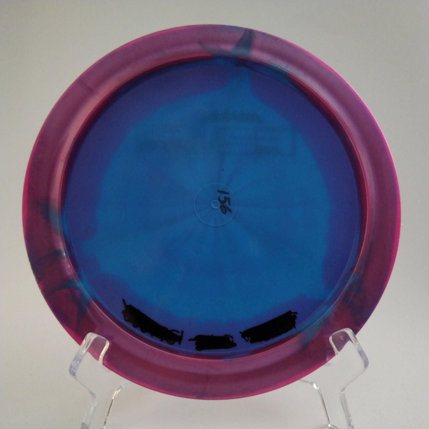 Innova Halo Star Tern