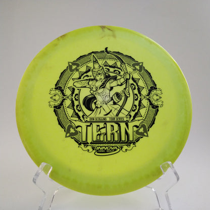 Innova Halo Star Tern - Ohn Scoggins