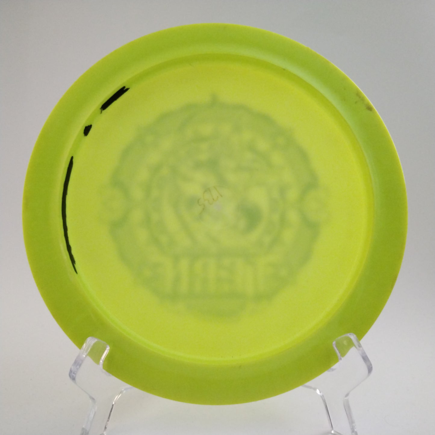 Innova Halo Star Tern - Ohn Scoggins
