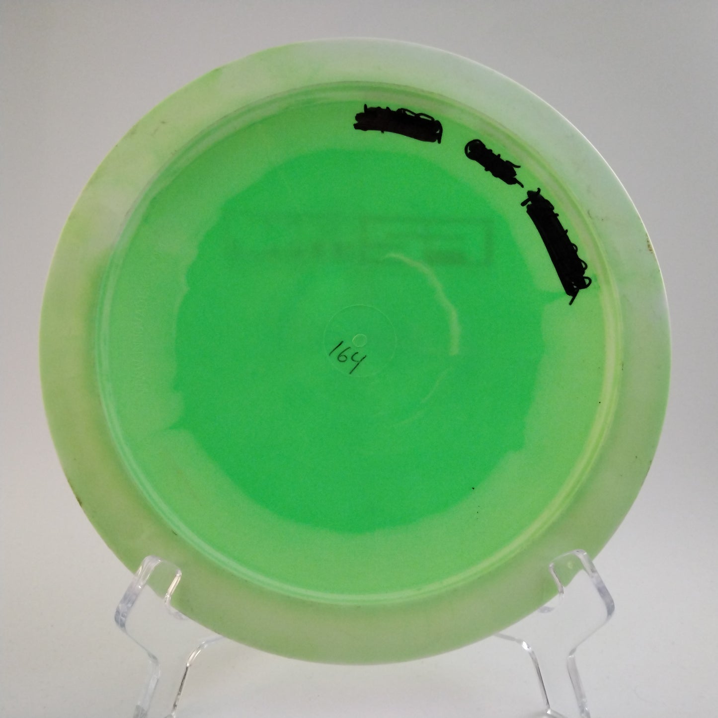 Innova Halo Star Beast