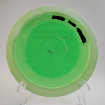 Innova Halo Star Beast