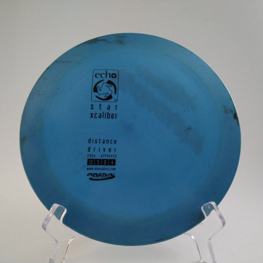 Innova Echo Star Xcaliber