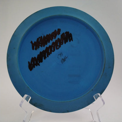 Innova Echo Star Xcaliber