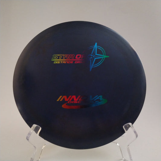 Innova Star Orc - PFN