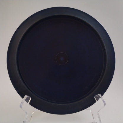 Innova Star Orc - PFN