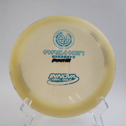 Innova Glow Champion Archon