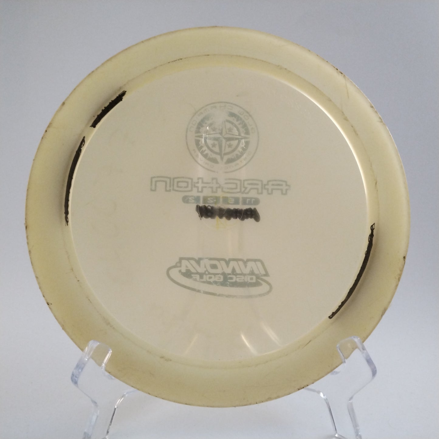 Innova Glow Champion Archon
