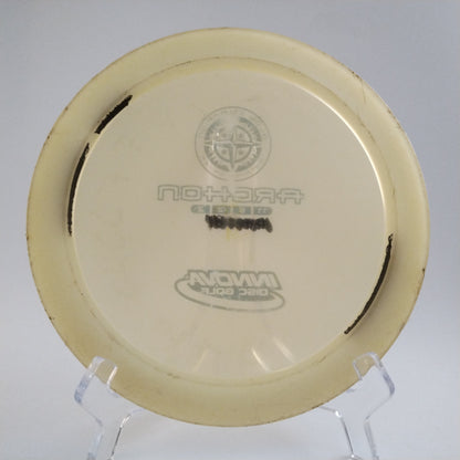 Innova Glow Champion Archon