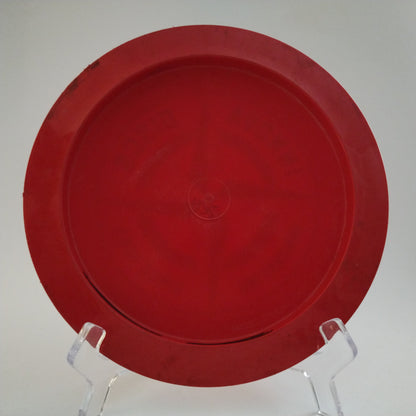 Innova Star Charger - First Run