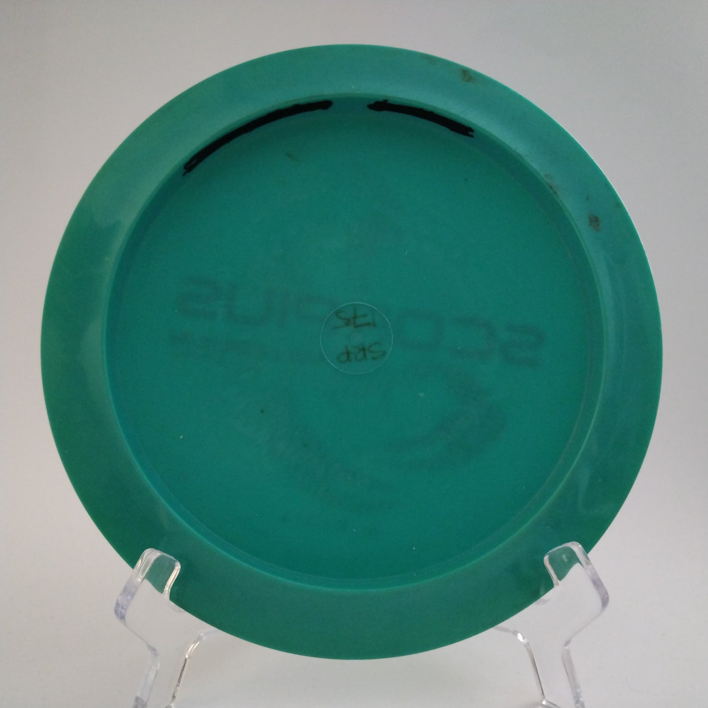 Millenium Sirius 1.3 Scorpius