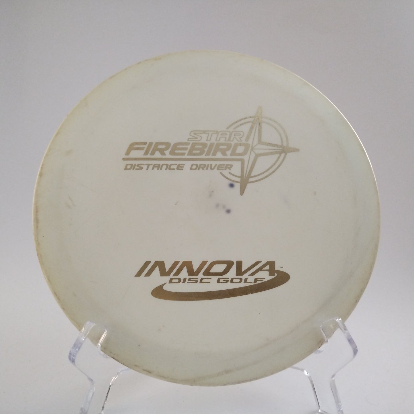 Innova Star Firebird - PFN