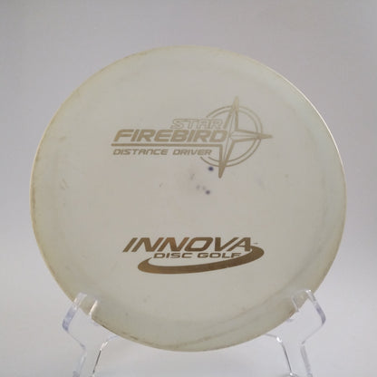 Innova Star Firebird - PFN