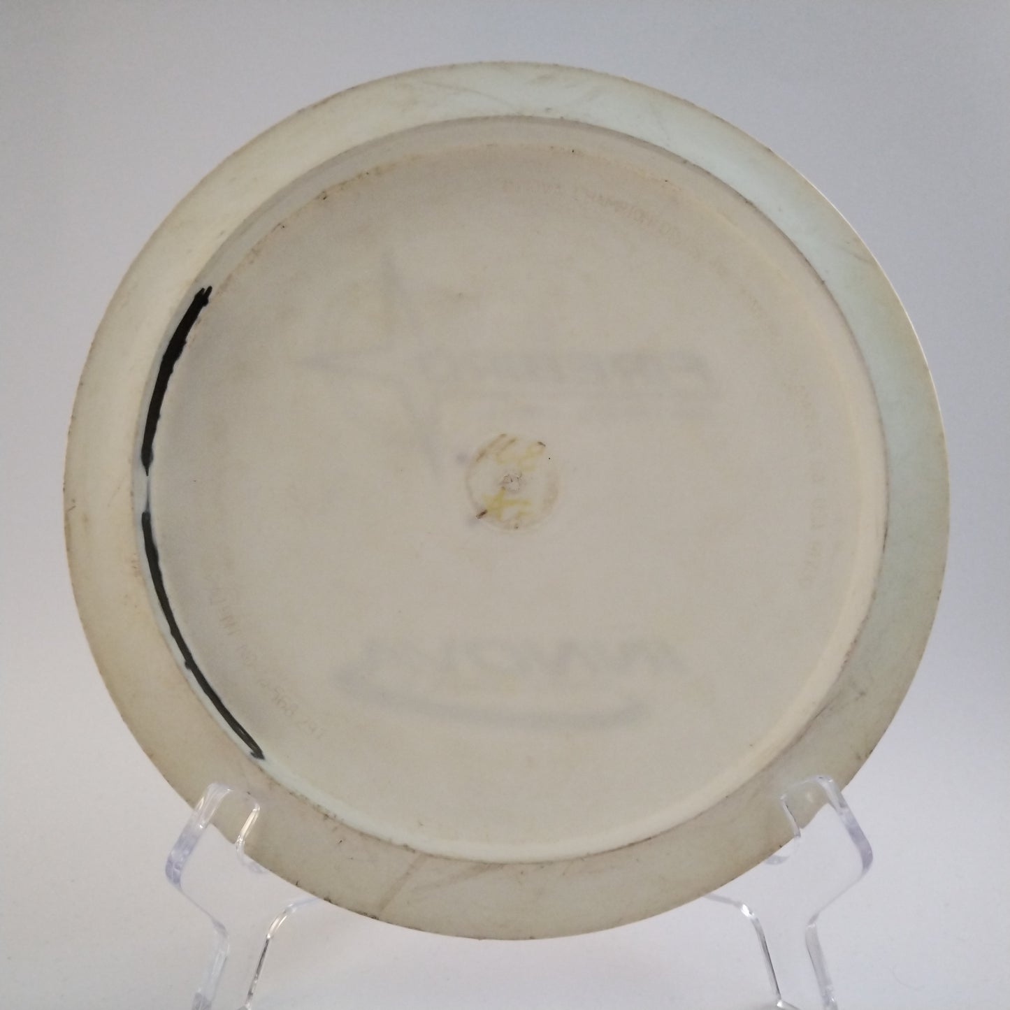 Innova Star Firebird - PFN