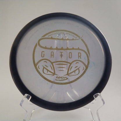 Innova Champion Gator