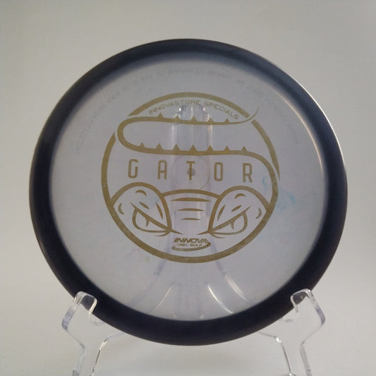 Innova Champion Gator