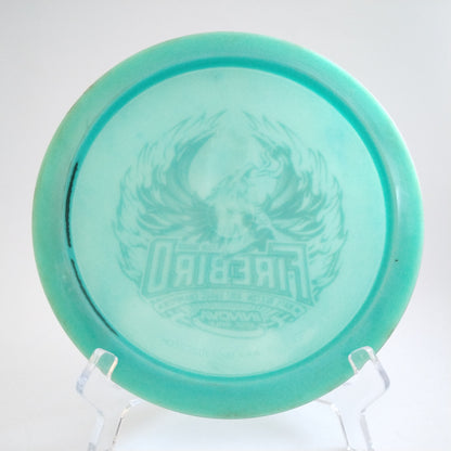 Innova Color Glow Champion Firebird - Nate Sexton 2018
