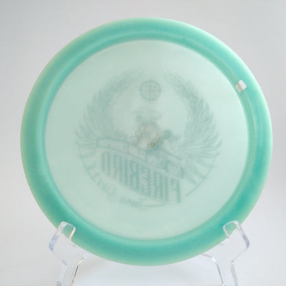 Innova Color Glow Champion Firebird - Nate Sexton 2016