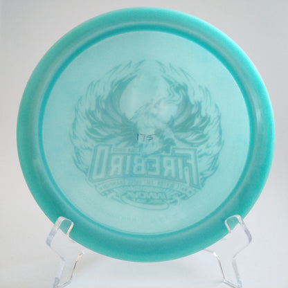 Innova Color Glow Champion Firebird - Nate Sexton 2018
