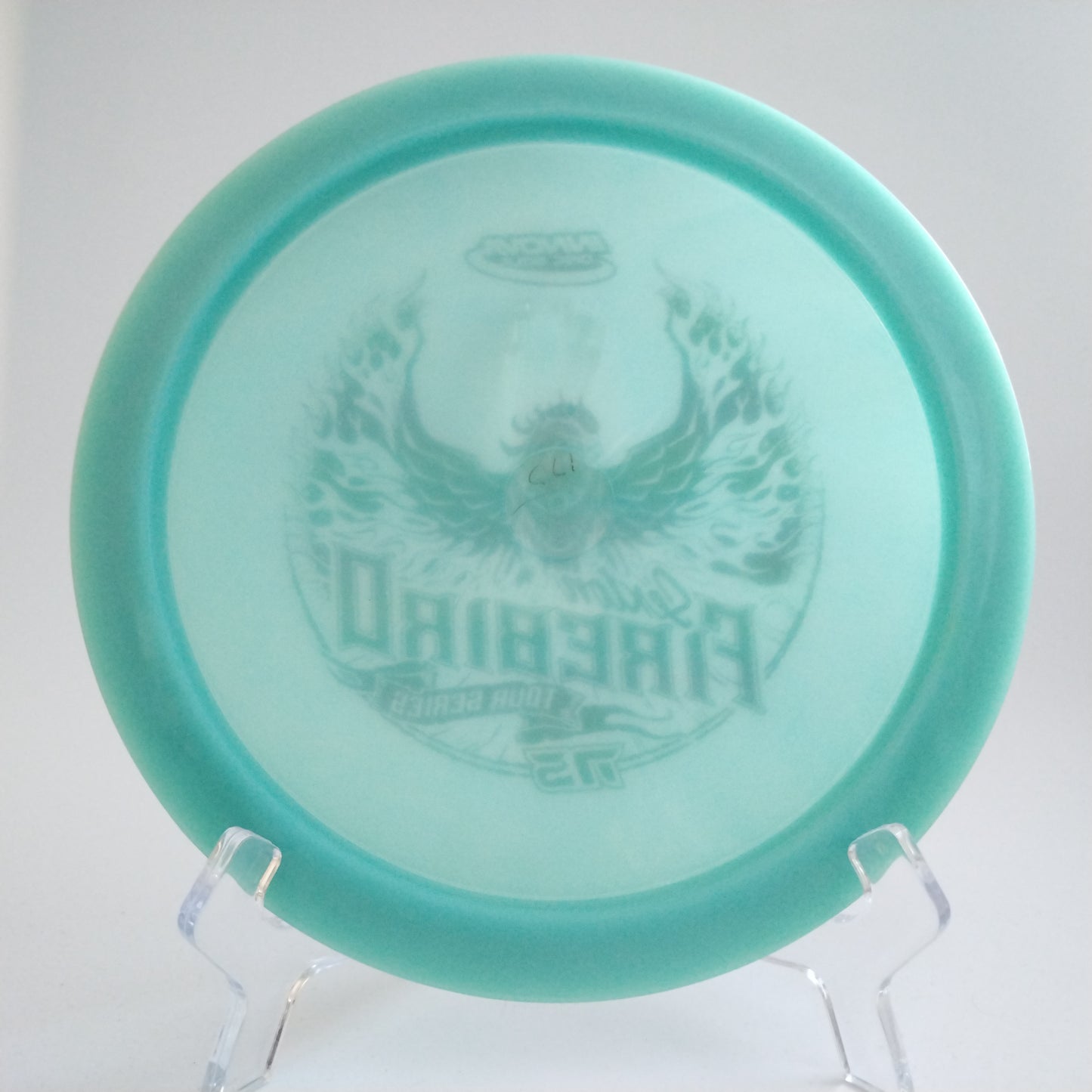 Innova Color Glow Champion Firebird - Nate Sexton 2020