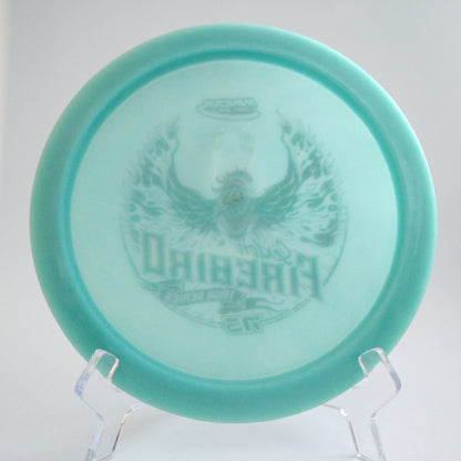 Innova Color Glow Champion Firebird - Nate Sexton 2020