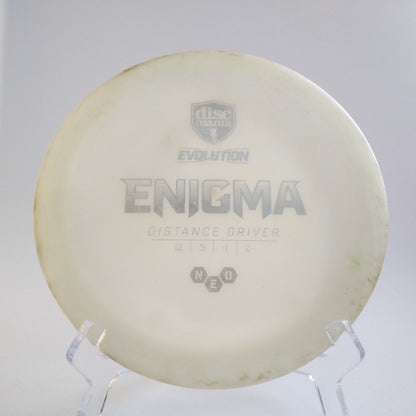 Discmania Neo Enigma