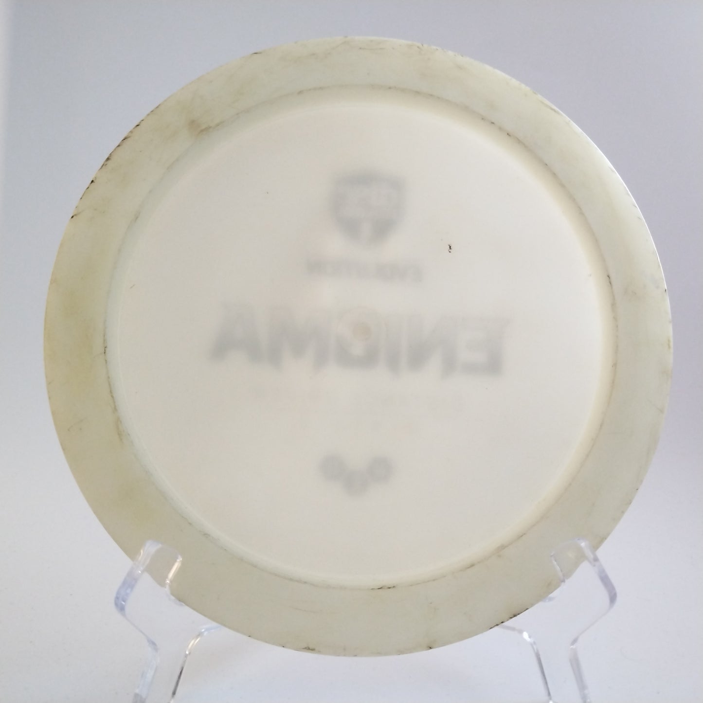 Discmania Neo Enigma