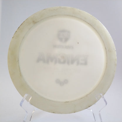 Discmania Neo Enigma