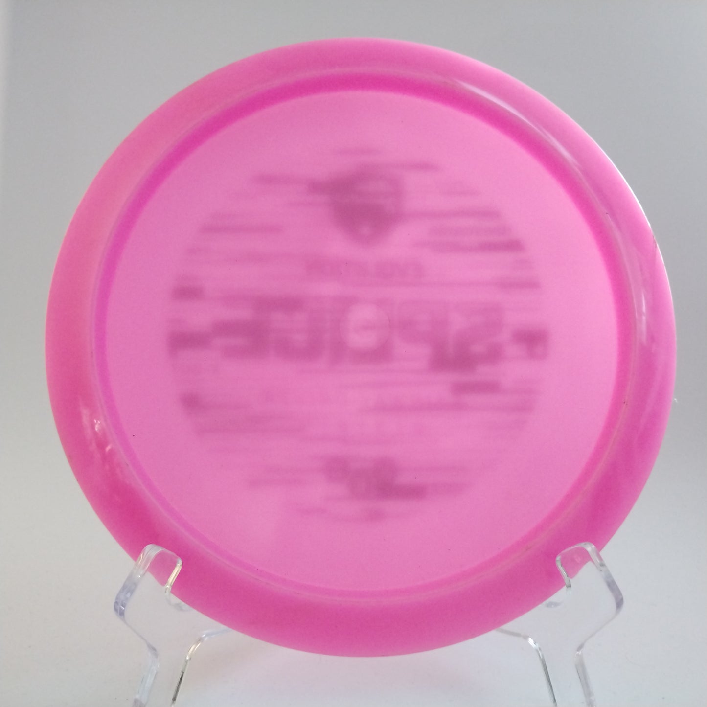Discmania Neo Splice