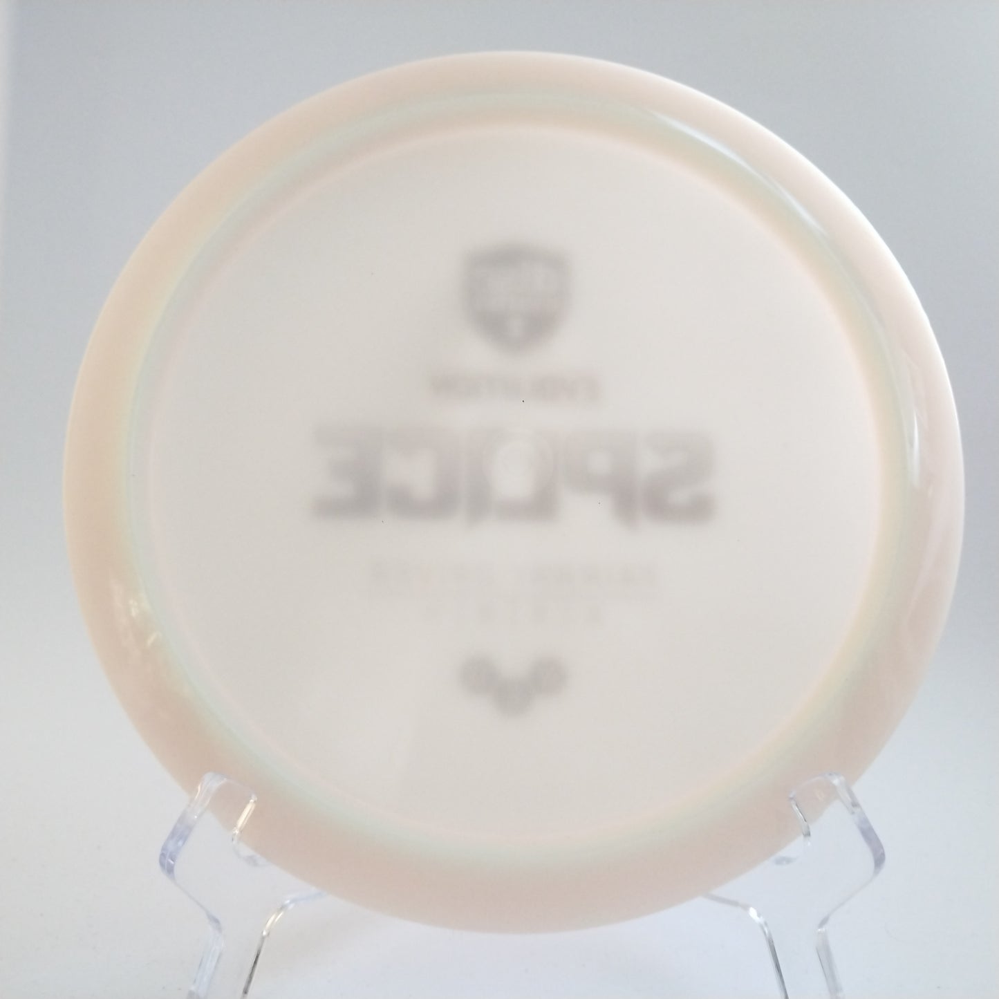 Discmania Neo Splice