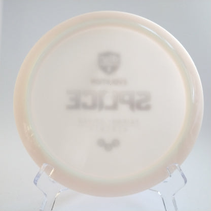 Discmania Neo Splice