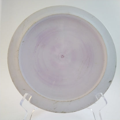 Discmania Special Blend S-Line Cloud Breaker - Eagle McMahon