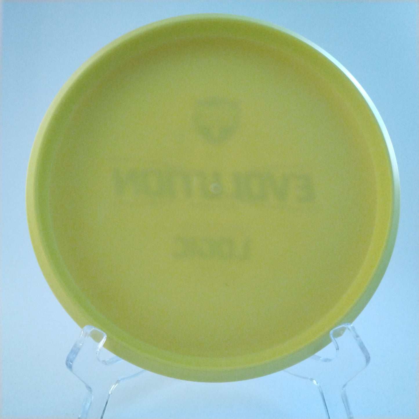 Discmania Extra Soft Exo Logic