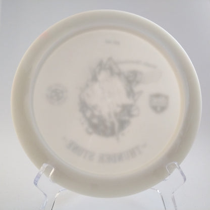 Discmania Neo DD3 - Thunder Stone - Team Discmania