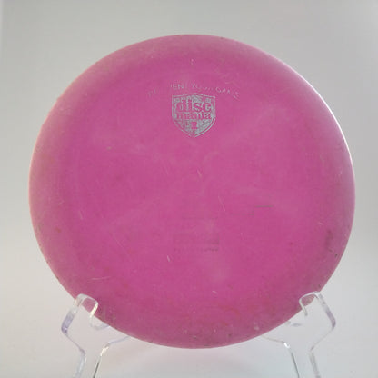 Discmania D-line Flex 2 P2