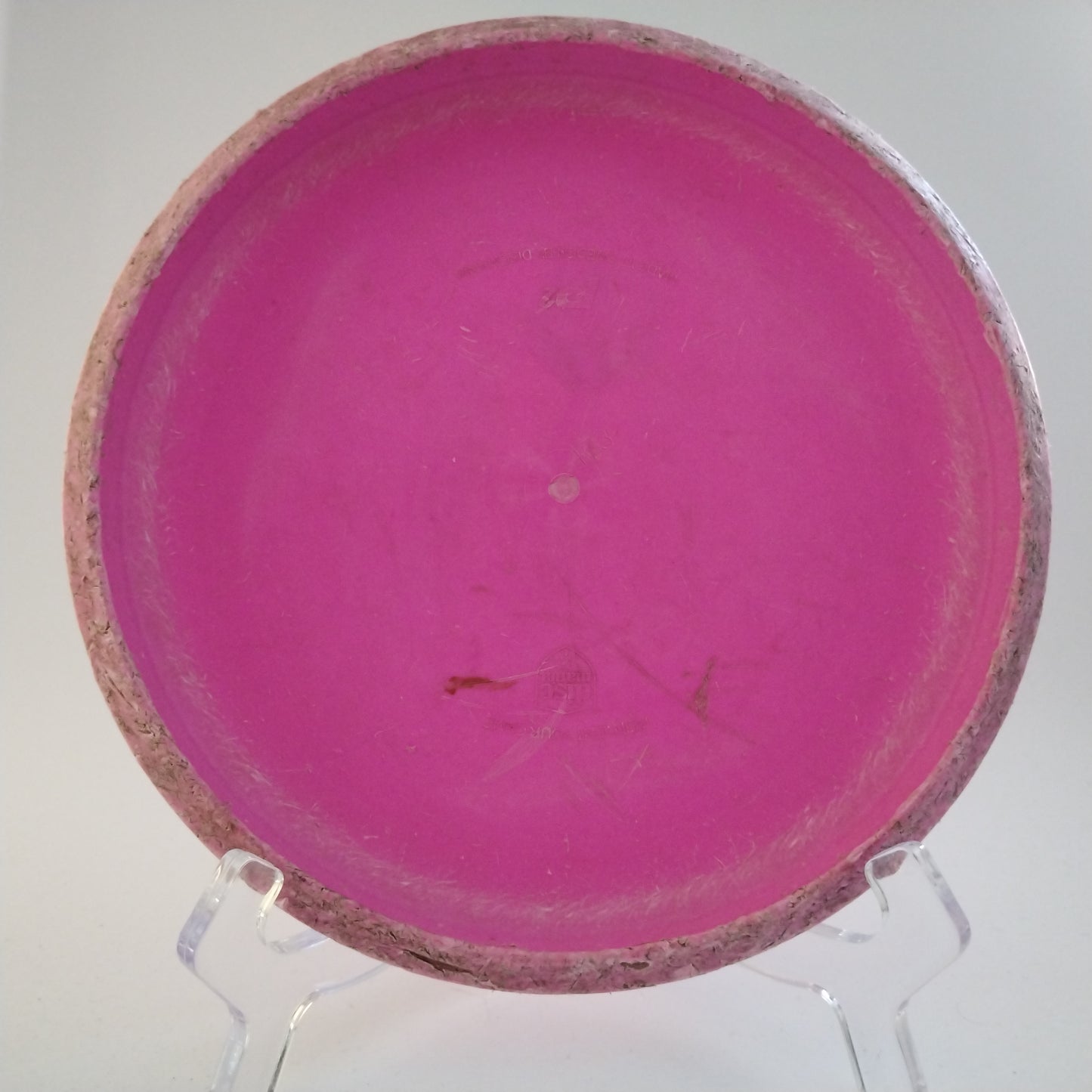 Discmania D-line Flex 2 P2