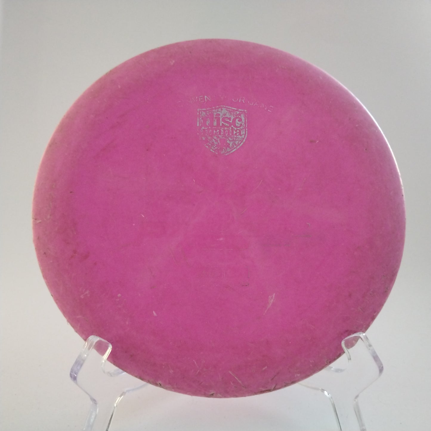 Discmania D-line Flex 2 P2